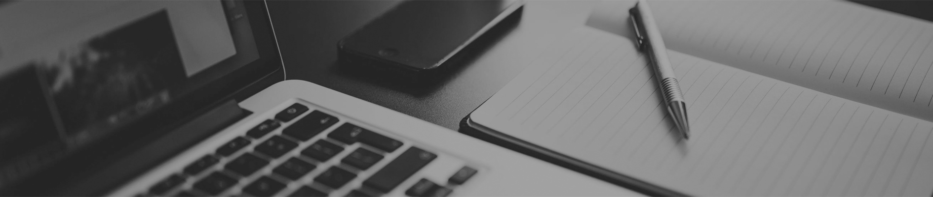 img-responsive